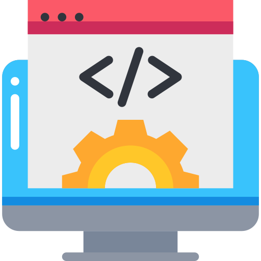 Web Design & Development